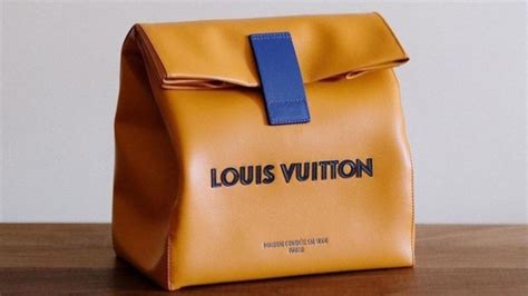 lv it|louis vuitton sardines.